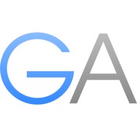 General Autonomy™ logo - Similar company to General Autonomy