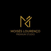 Moisés Premium Studio
