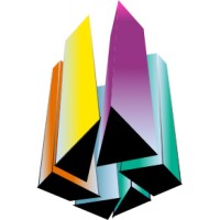 Appiture logo - Similar company to R Altra Spol. S R.O.