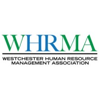 Westchester Human Resource Management Association (WHRMA) logo - Similar company to The Hr Roundtable