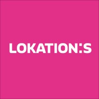LOKATION:S Gesellschaft für Standortentwicklung logo - Similar company to Ringberlin