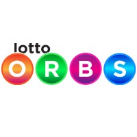 Lotto Orbs logo - Similar company to Minuteman Press - Toledo, Maumee, Perrysburg Ohio