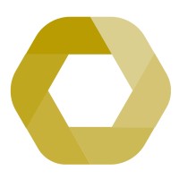 OccuDoc Live logo - Similar company to Freya Med