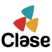 CLASE logo - Similar company to Uhm