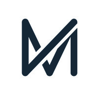 MARZIA BOAGLIO Story Art Designer logo - Similar company to Corefi