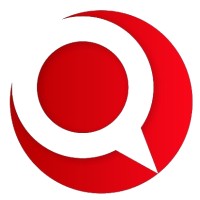 QHR Solutions Private Limited logo - Similar company to Inverosoft