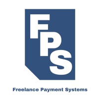 FPS logo - Similar company to Ryze