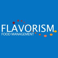Flavorism Food Management logo - Similar company to Menumavin