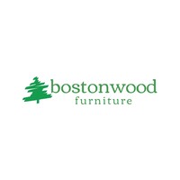 Bostonwood