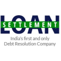 Loansettlement.com logo - Similar company to Seopearls