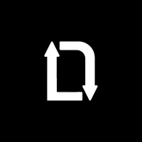 Agencia Debucle logo - Similar company to Kronit