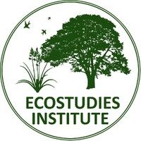 Ecostudies Institute logo - Similar company to Applied Ecology Llc
