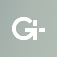 GERMAN MEDICAL® | Rethink Healthcare logo - Similar company to Alive Pharma