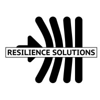 Resilience Solutions logo - Similar company to Crossflood