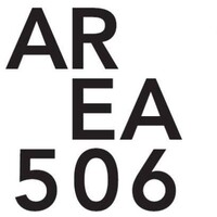 AREA 506 logo - Similar company to Fusion Saint John