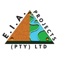 E.I.A PROJECTS PTY LTD logo - Similar company to Karn Geoservices