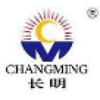 Anping Deming Metal Net Co.,ltd