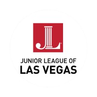 Junior League of Las Vegas logo - Similar company to Junior League Of San Jose