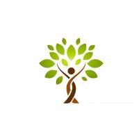 VediqRoots Ayurveda Clinic Melbourne logo - Similar company to Ojus Health Ayurveda Clinic