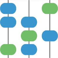 Actuarius LLC logo - Similar company to Actuarius
