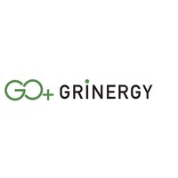 Grinergy N.A. logo - Similar company to Snapfast