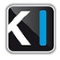 Knowledge Inside logo - Similar company to Tollsys