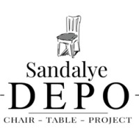 Sandalye Depo logo - Similar company to Fresqo