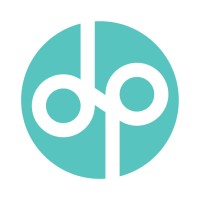 Designperrin