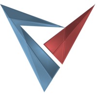 PT Vexa Dinamika Teknologi logo - Similar company to Achieved Project