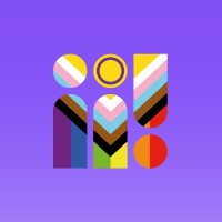 Brand New Bundestag logo - Similar company to Projecttogether