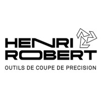 Henri Robert SA logo - Similar company to Vem Tools Sa