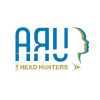 ARU, Lugano (CH) logo - Similar company to Sidler Sa