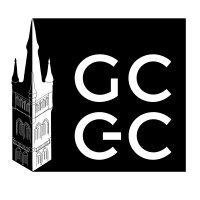 Glasgow Computational Engineering Centre logo - Similar company to Deepnano