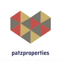 Patzproperties