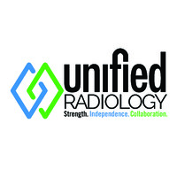 Unified Radiology, LLC logo - Similar company to Radmd