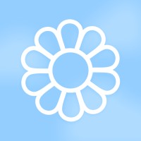 Geneva logo - Similar company to Geneva Technology