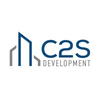 C2S Development logo - Similar company to Fleming James Architects Ltd