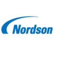 Nordson France S.A.S. logo - Similar company to Bio-Sorelia