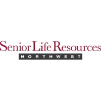 Senior Life Resources Northwest logo - Similar company to Goldrush Getaways