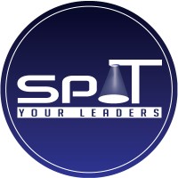 Spot Your Leaders & Consulting logo - Similar company to Amoto