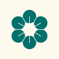 Louis Charron logo - Similar company to Field States