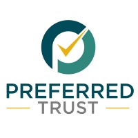 Preferred Trust logo - Similar company to Traderstats