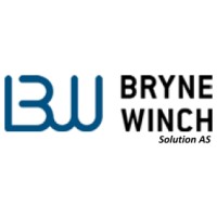 Bryne Winch Solution AS logo - Similar company to Przedsiębiorstwo Hak Sp. Z O.O.