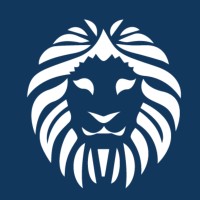 Coraggio logo - Similar company to Centre Of Business