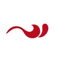 CyberWave.eu logo - Similar company to Cyberwave