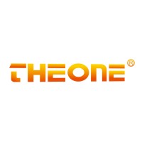 Tianjin  TheOne Metal Products Co.,Ltd logo - Similar company to Cofan La Mancha Sa