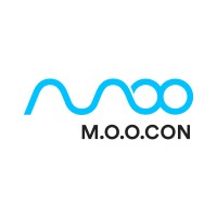 M.O.O.CON logo - Similar company to Pro Active Gmbh