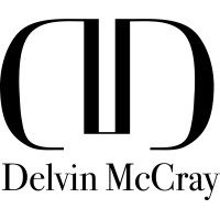 Delvin Mccray