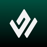 Odin Studio logo - Similar company to Bro.