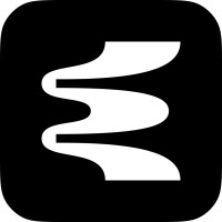 Blaumann & Meyer - Sports Technology UG logo - Similar company to Enode